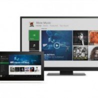 Microsoft sẽ “khai tử” dịch vụ nghe nhạc miễn phí Xbox Music vào tháng 12
