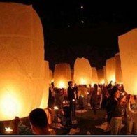 Duy trì tổ chức lễ hội Ok Om Bok của đồng bào Khmer Nam Bộ