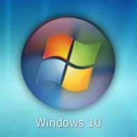 Microsoft tung ra bản sửa lỗi cho Windows 10