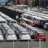 Doanh số bán xe nhập khẩu của Philippines tăng 37%