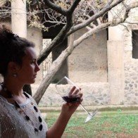 Pompeii: Tái hiện lịch sử qua những chai rượu đến từ quá khứ