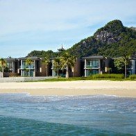 Việt Nam có 3 khu nghỉ dưỡng lọt top 20 resort tốt nhất châu Á
