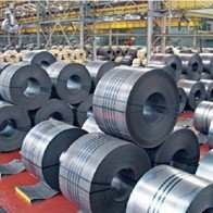 Mỹ không áp thuế trừng phạt đối với thép lá từ 4 quốc gia
