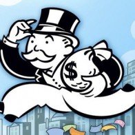 Lịch sự kiện và tin vắn chứng khoán ngày 27/10