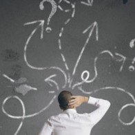 Công ty chứng khoán nhận định thị trường ngày 27/10