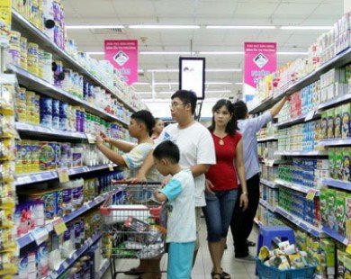 TP Hồ Chí Minh vươn lên dẫn đầu cả nước về thu hút vốn FDI