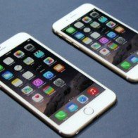 Vì sao iPhone luôn hoạt động mượt mà?