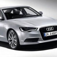 Audi A6 Hybrid bị "khai tử"