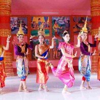 Hậu Giang gấp rút chuẩn bị tổ chức Ngày hội văn hóa, thể thao và du lịch vùng đồng bào Khmer Nam Bộ lần thứ 6