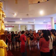 Việt Nam: 3 bảo tàng nằm trong nhóm hấp dẫn nhất châu Á