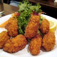 Những điều cấm kỵ khi sử dụng mỳ chính