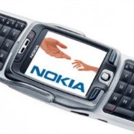 Nokia gợi ý khả năng sản xuất điện thoại trở lại