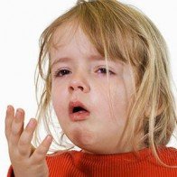 Trị dứt điểm chứng nhiều đờm nhờ 4 bài thuốc cổ truyền