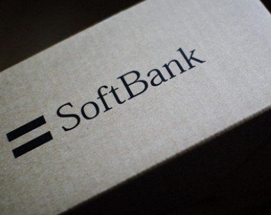SoftBank trở thành cổ đông lớn nhất của trang bán lẻ Snapdeal