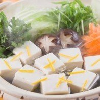 Những người "cấm" ăn đậu phụ