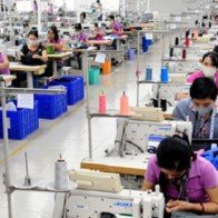 World Bank: Việt Nam xếp thứ 72 về môi trường kinh doanh hiệu quả 2014