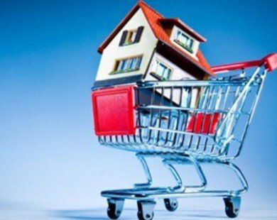 Những độc chiêu bán chung cư cuối năm của doanh nghiệp địa ốc