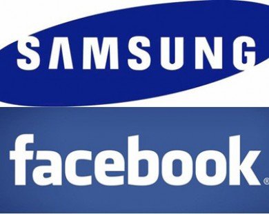 Lợi nhuận Facebook tăng mạnh, Samsung gặp khó vì Trung Quốc