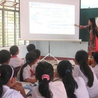 TP HCM điều chỉnh quy định về dạy thêm, học thêm