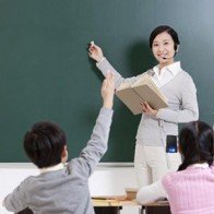 Quy định về phân công nhiệm vụ đối với viên chức