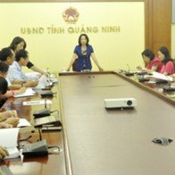 Kỷ niệm 20 năm Vịnh Hạ Long được UNESCO công nhận là Di sản Thiên nhiên Thế giới: Tất cả đã sẵn sàng