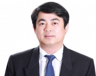 Vietcombank thay Chủ tịch hội đồng quản trị và Tổng Giám đốc