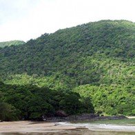 Lễ đón bằng công nhận vườn quốc gia Côn Đảo là khu Ramsar thứ 6 của Việt Nam