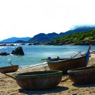 Tuần Du lịch biển đảo Việt Nam - Hà Nội bắt đầu từ ngày 21/11