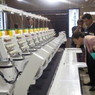 TP.HCM thiếu hụt nguồn nhân lực chất lượng cao ngành dệt