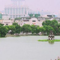 36 giờ khám phá Hà Nội của phóng viên nước ngoài