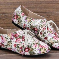 Vì sao giày OXFORD trở thành xu hướng giới trẻ yêu mến