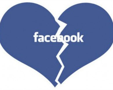 Quẳng Facebook đi mà sống