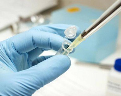 Việt Nam tham gia nghiên cứu phát minh ra vắc-xin ngừa sốt xuất huyết