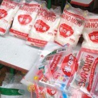 Hà Nội tiến hành tiêu hủy gần 8 tấn hàng hóa giả nhãn mác