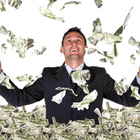 5 bí quyết để trở thành người giàu có