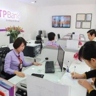 TPBank nhận giải Ngân hàng Số sáng tạo nhất Việt Nam
