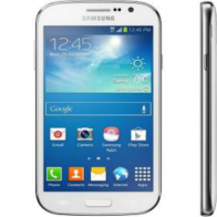 Samsung Galaxy Grand 3 lộ cấu hình