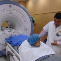 Điều trị u xơ tử cung không cần phẫu thuật