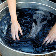 Mẹo hay giặt quần jean đúng chuẩn