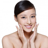 Trị mụn miễn phí với liệu pháp thần kỳ GSP