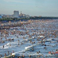 Thanh Hóa phấn đấu trở thành trọng điểm phát triển du lịch