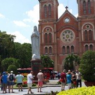 TP. Hồ Chí Minh: Đổi tên Sở VHTTDL thành Sở Văn hóa và Thể Thao
