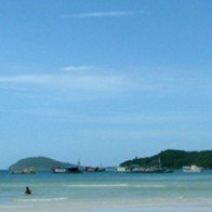 Phú Quốc lọt top những địa điểm du lịch mùa Đông tuyệt vời nhất thế giới