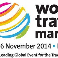 Việt Nam tham dự Hội chợ Du lịch Thế giới London