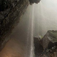 Quảng Bình - Điểm đến hấp dẫn nhất thế giới năm 2014