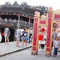 Đoàn Famtrip Thổ Nhĩ Kỳ khảo sát Du lịch Việt Nam