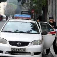 Đề nghị rà soát lại cước vận tải vì xăng, dầu liên tục giảm giá