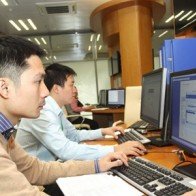 Kho bạc Nhà nước huy động 3.910 tỷ đồng trái phiếu Chính phủ