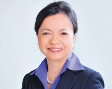 Điểm danh 5 CEO nữ nổi tiếng Việt Nam