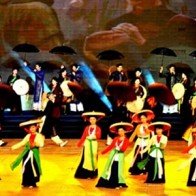 Kỷ niệm ngày Di sản văn hóa Việt Nam và các ngày lễ lớn của đất nước